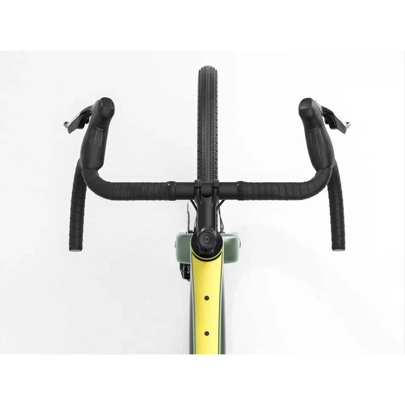 rower-gravel-trek-checkpoint-sl-7-axs-gen-3-zielony-3.webp