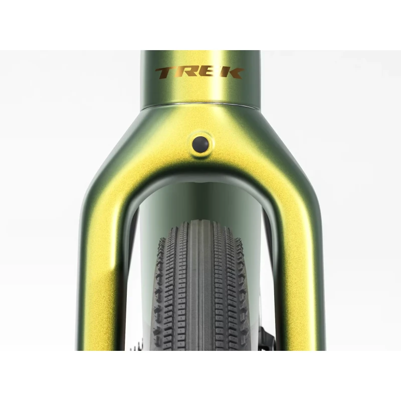rower-gravel-trek-checkpoint-sl-7-axs-gen-3-zielony-4.webp