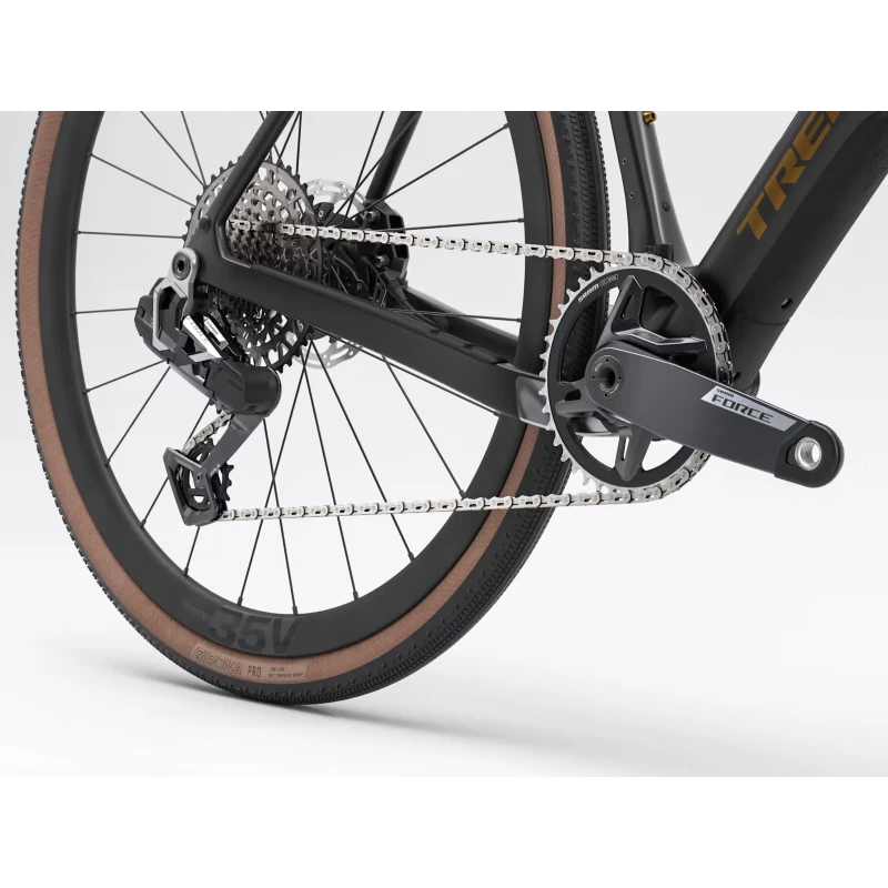 rower-gravel-trek-checkpoint-sl-7-axs-gen-3-zielony-5.webp