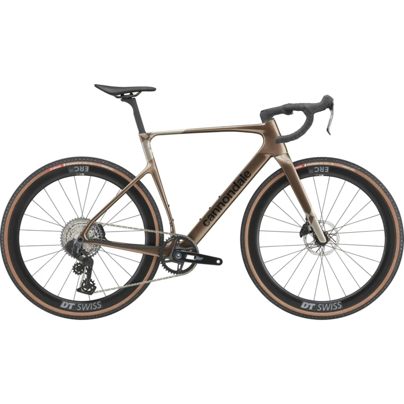 rower-gravel-cannondale-superx-3-brazowy-1.webp