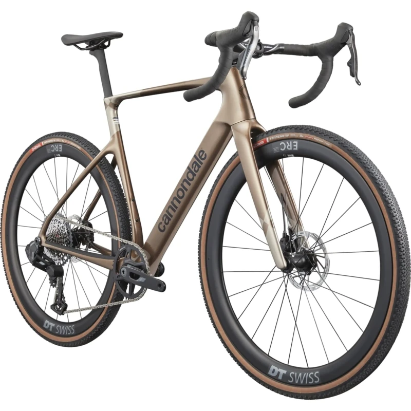 rower-gravel-cannondale-superx-3-brazowy-2.webp