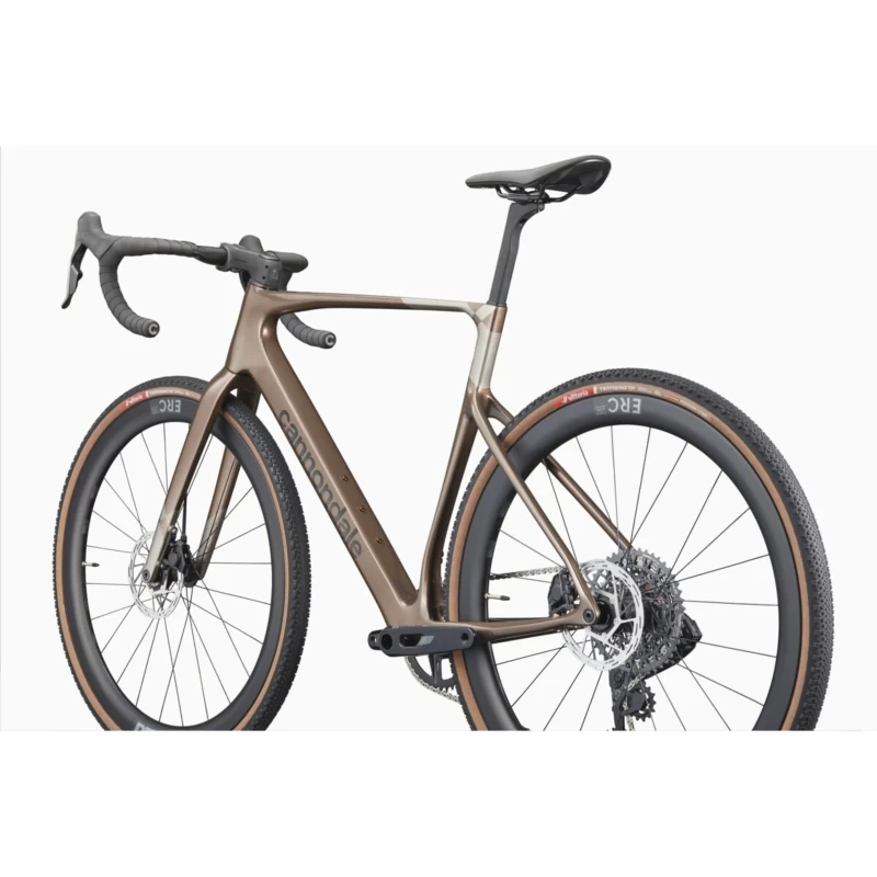 rower-gravel-cannondale-superx-3-brazowy-3.webp