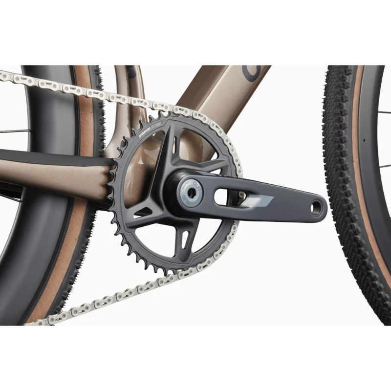 rower-gravel-cannondale-superx-3-brazowy-5.webp