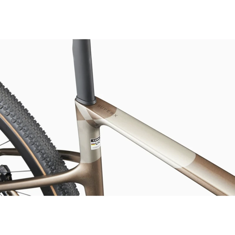 rower-gravel-cannondale-superx-3-brazowy-6.webp