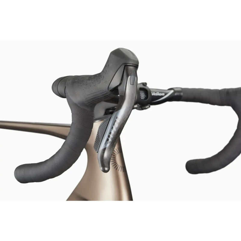 rower-gravel-cannondale-superx-3-brazowy-7.webp