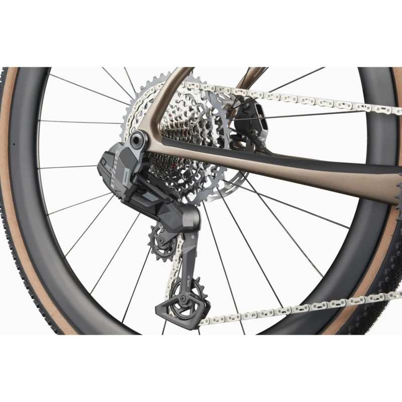 rower-gravel-cannondale-superx-3-brazowy-8.webp