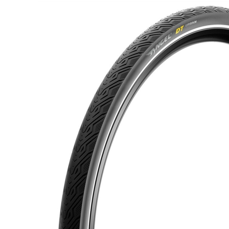 opona-pirelli-angel-urban-dt-700x42c-1.webp