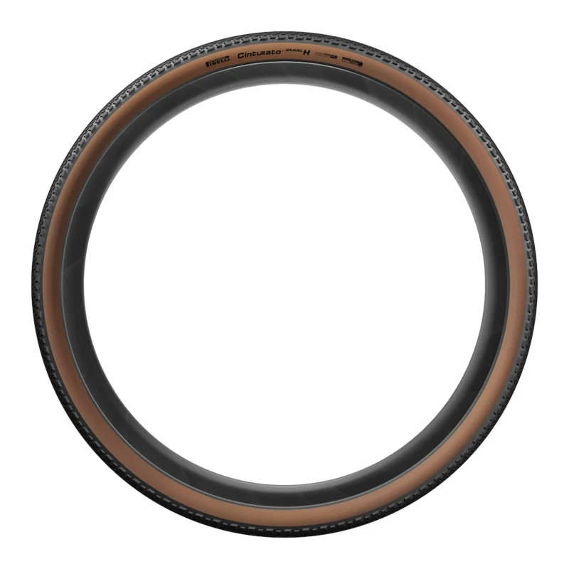 opona-pirelli-new-cinturato-gravel-h-classic-hp-czarno-brazowa-3.webp