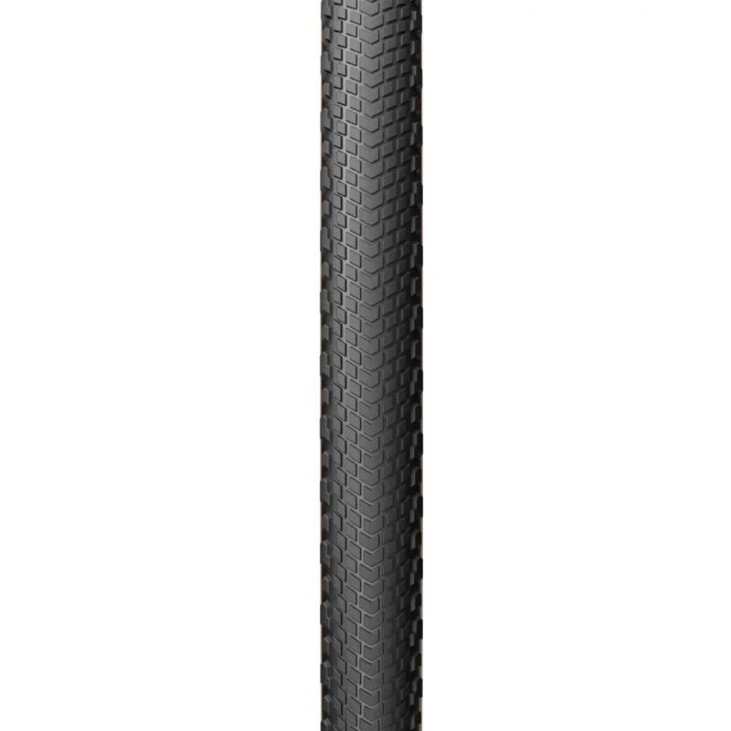 opona-pirelli-new-cinturato-gravel-h-classic-hp-czarno-brazowa-4.webp