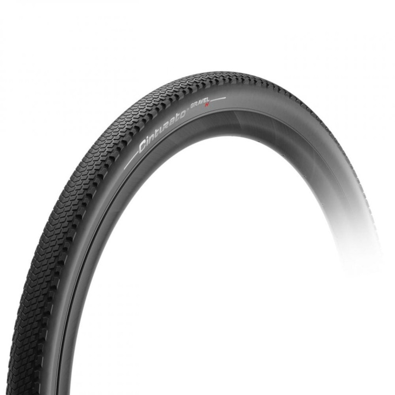 opona-pirelli-cinturato-gravel-hard-tlr-27.5x1.75-1.webp