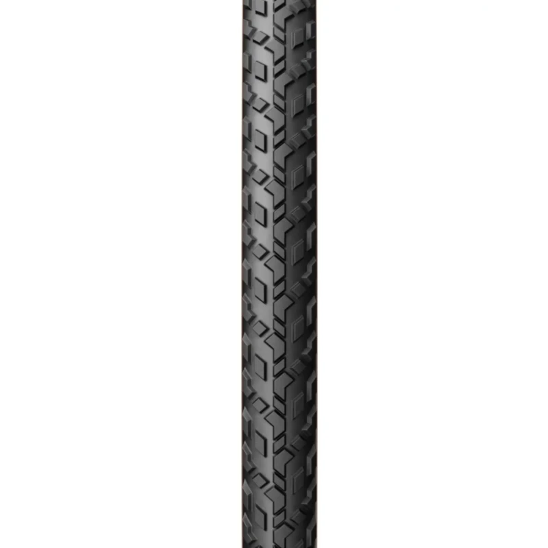 opona-pirelli-new-cinturato-gravel-m-classic-hp-4.webp