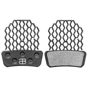 Okładziny AbsoluteBlack Disc Brake Pad 35 eTap AXS