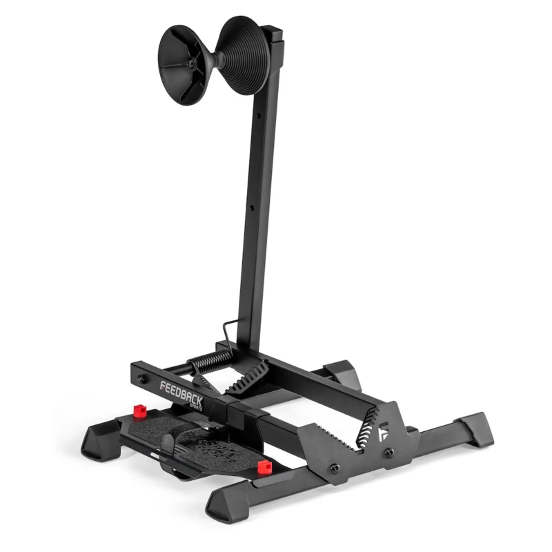 stojak-na-rower-feedback-sports-rakk-2.0-e-1.webp