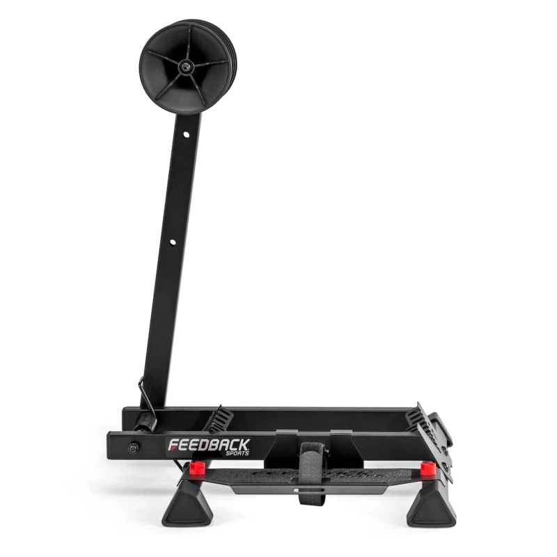 stojak-na-rower-feedback-sports-rakk-2.0-e-2.webp
