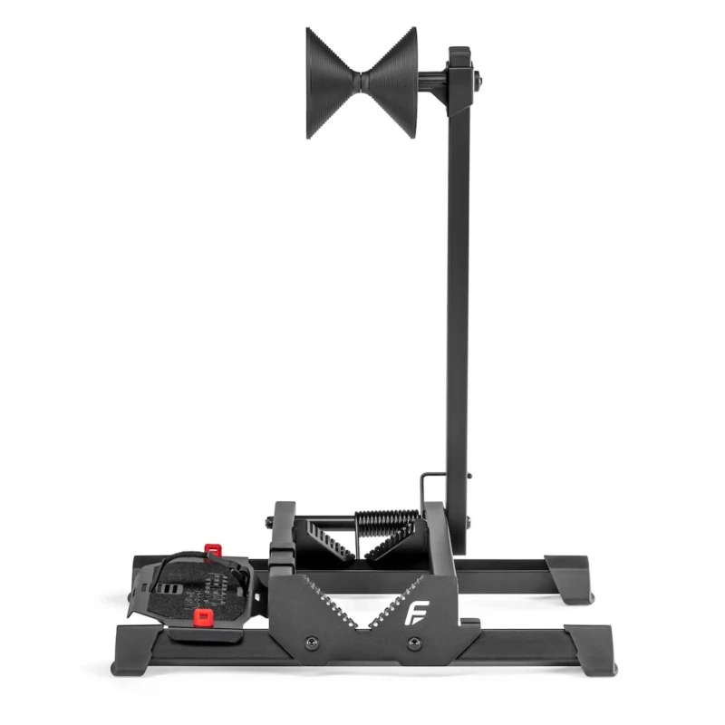 stojak-na-rower-feedback-sports-rakk-2.0-e-3.webp