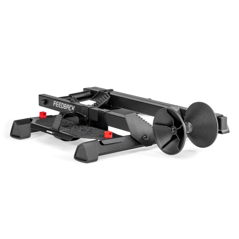 stojak-na-rower-feedback-sports-rakk-2.0-e-4.webp
