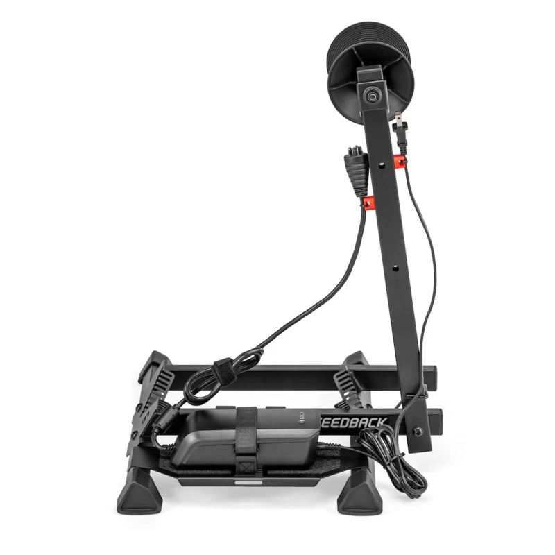 stojak-na-rower-feedback-sports-rakk-2.0-e-5.webp