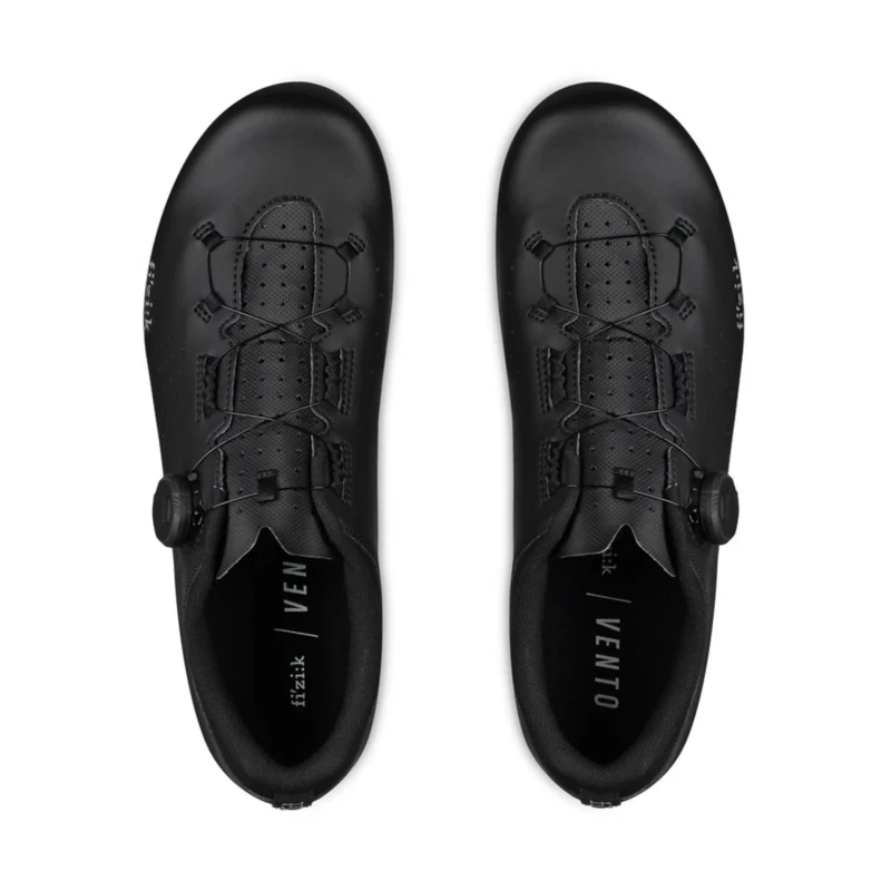 buty-szosowe-fizik-vento-omna-czarne-2.webp