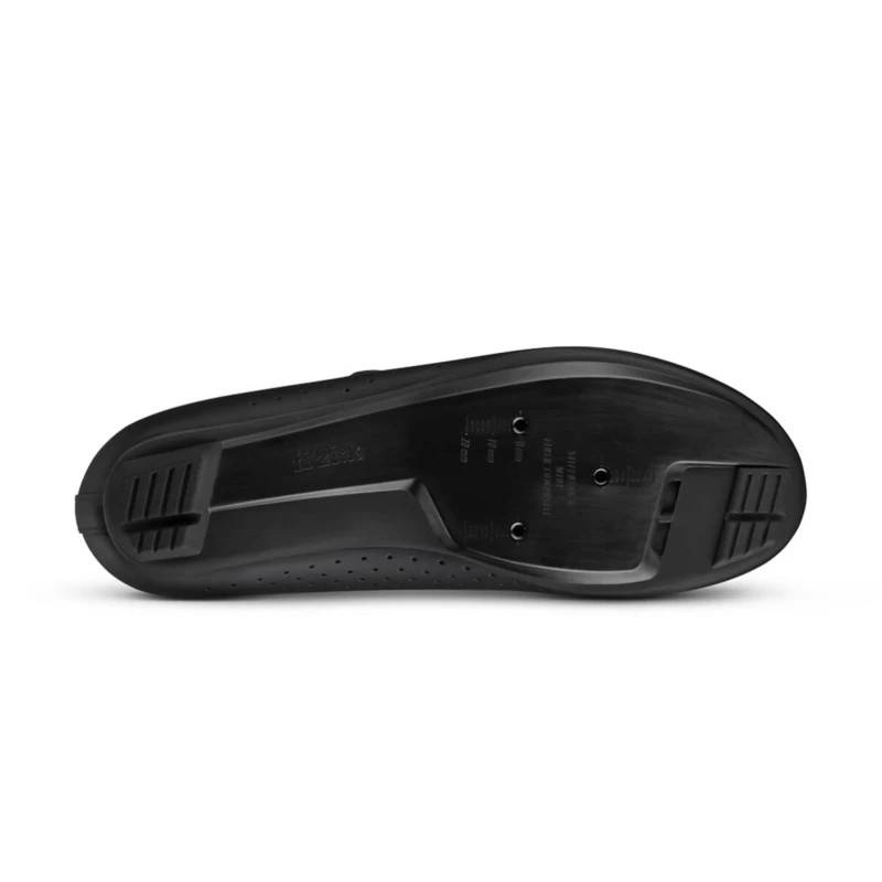buty-szosowe-fizik-vento-omna-czarne-3.webp