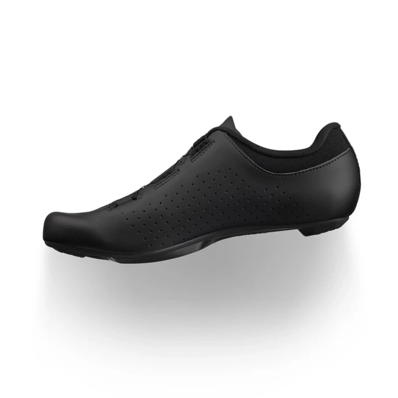 buty-szosowe-fizik-vento-omna-czarne-4.webp