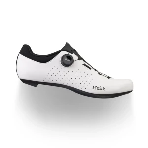 Buty szosowe Fizik Vento Omna Białe