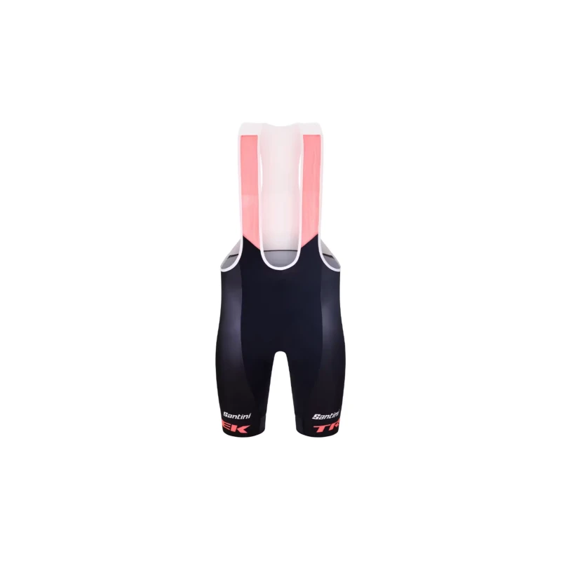 spodenki-z-szelkami-trekunbroken-xc-team-replica-1.webp