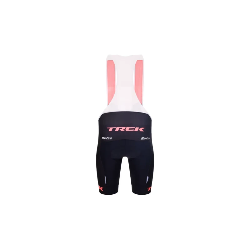 spodenki-z-szelkami-trekunbroken-xc-team-replica-2.webp