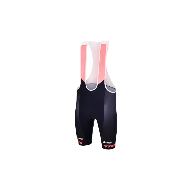 spodenki-z-szelkami-trekunbroken-xc-team-replica-3.webp