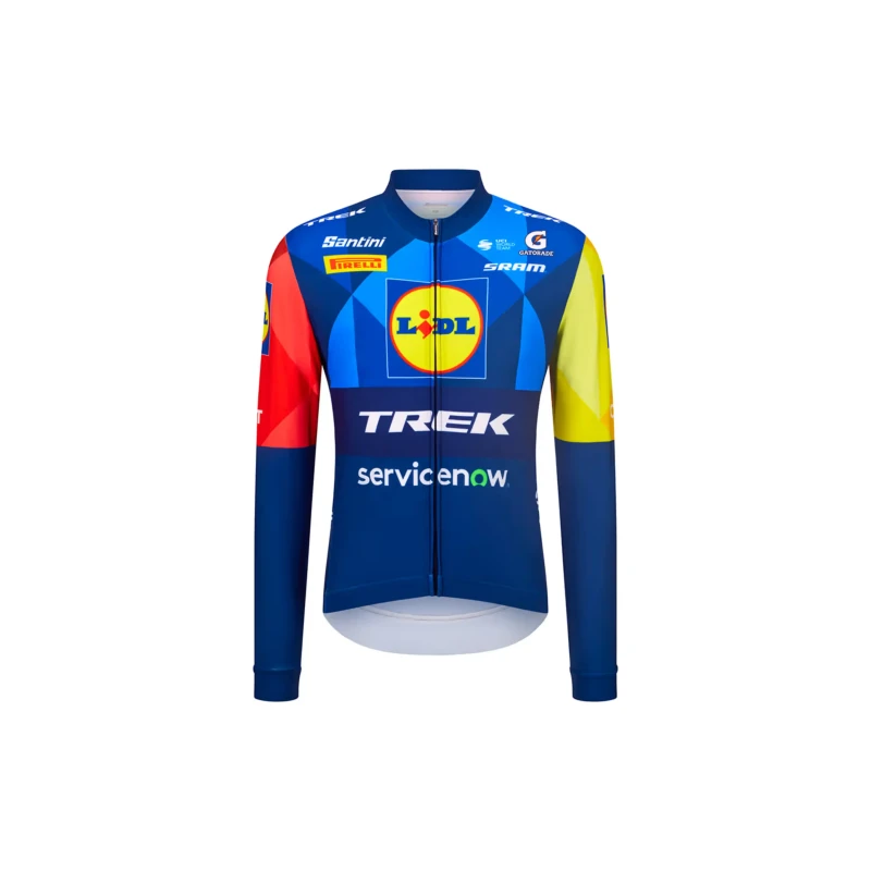 koszulka-termiczna-santini-lidl-trek-team-replica-1.webp