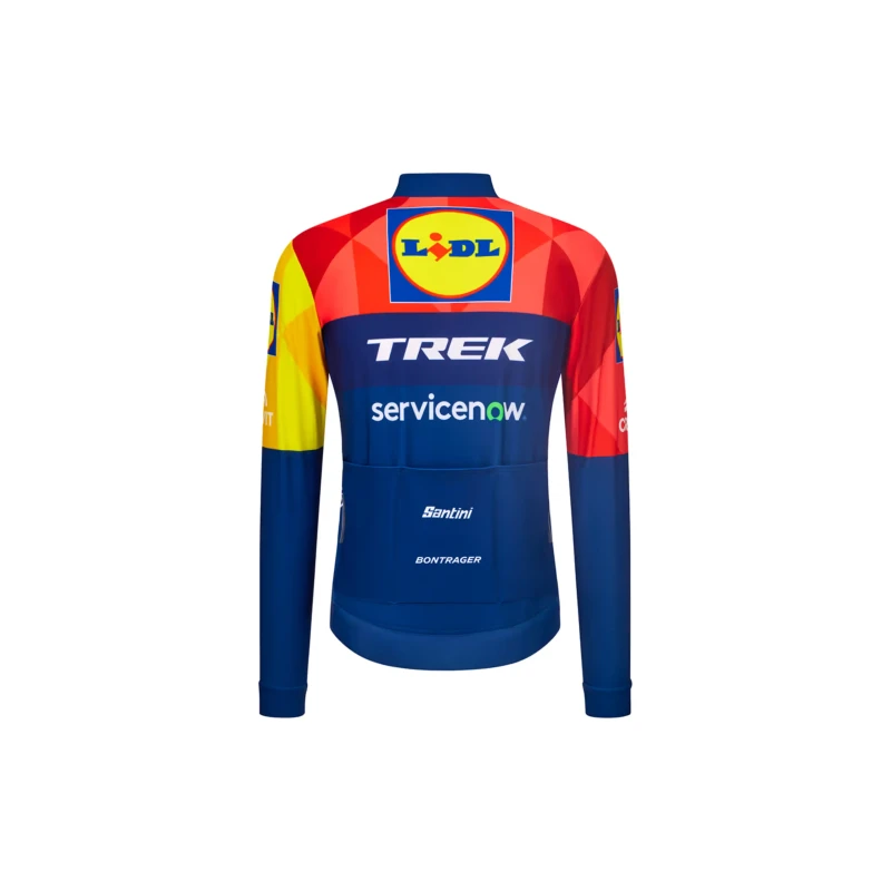 koszulka-termiczna-santini-lidl-trek-team-replica-2.webp