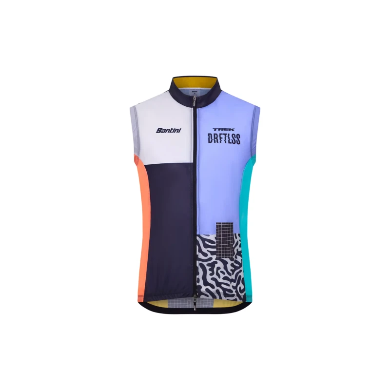 kamizelka-rowerowa-santini-trek-driftless-team-replica-1.webp