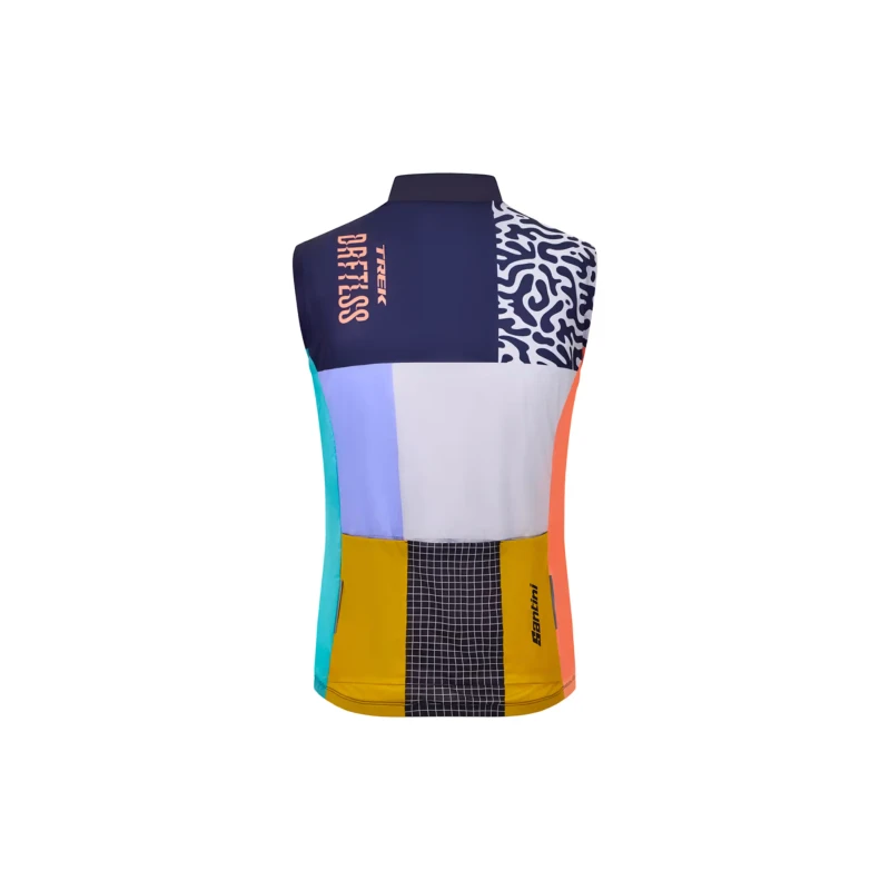kamizelka-rowerowa-santini-trek-driftless-team-replica-2.webp