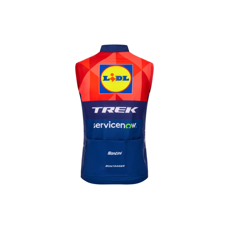 kamizelka-rowerowa-santini-lidltrek-replica-race-2.webp