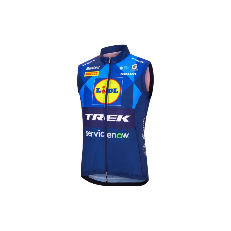 kamizelka-rowerowa-santini-lidltrek-replica-race-3.webp