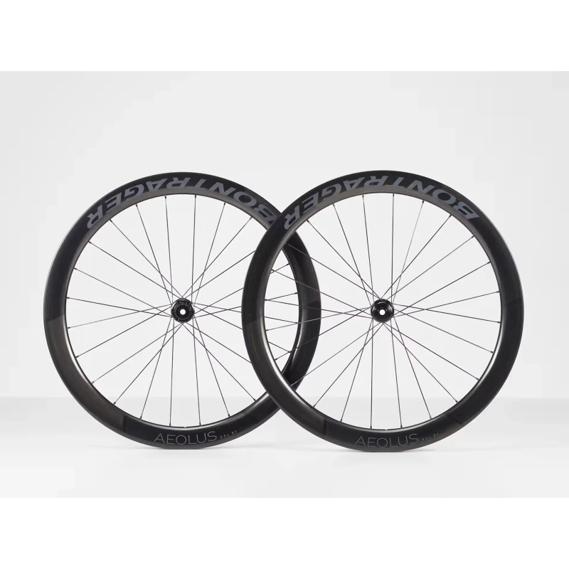 kolo-przednie-bontrager-aeolus-rsl-51-2.webp