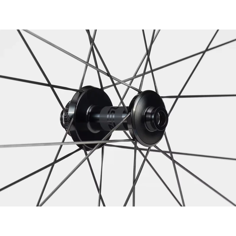 kolo-przednie-bontrager-aeolus-rsl-51-3.webp