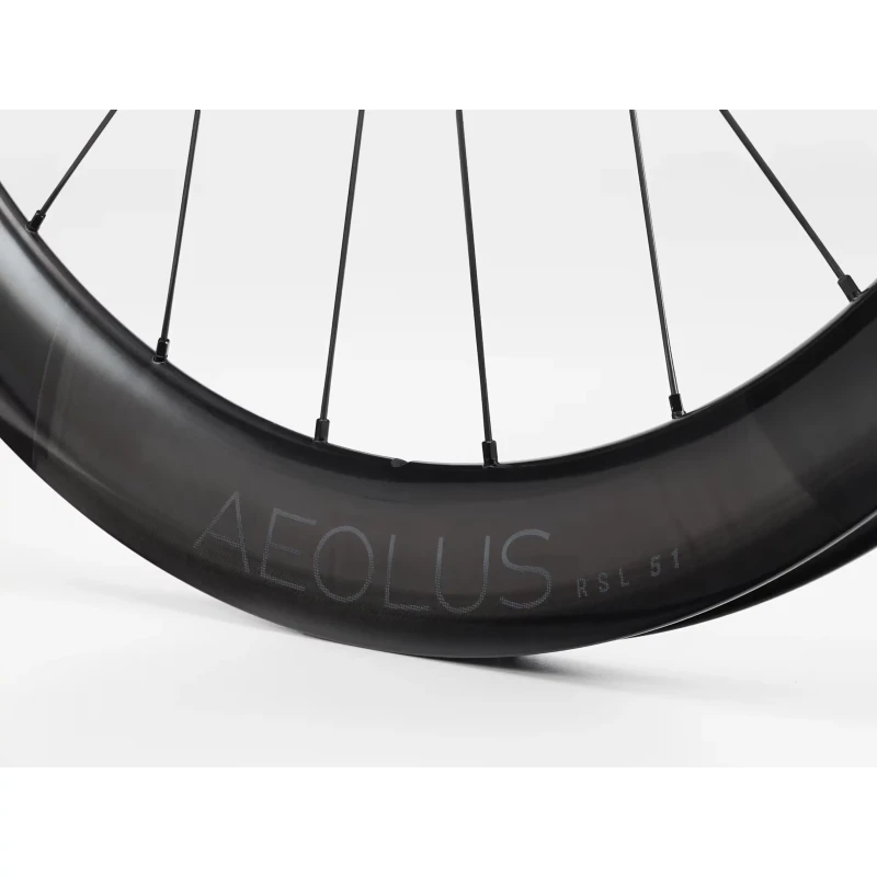 kolo-przednie-bontrager-aeolus-rsl-51-4.webp