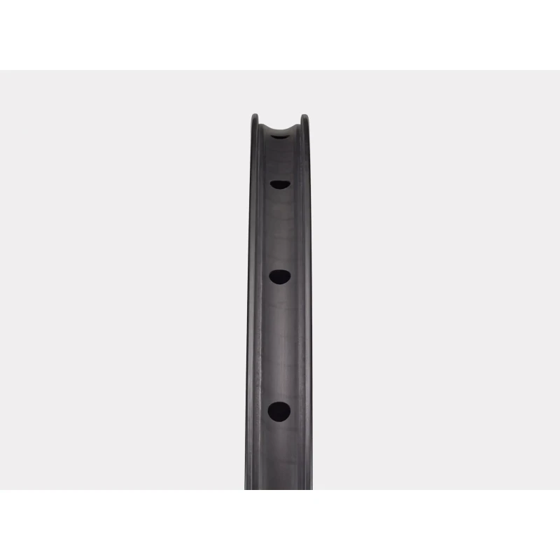 kolo-przednie-bontrager-aeolus-rsl-51-5.webp