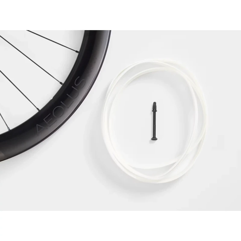 kolo-przednie-bontrager-aeolus-rsl-51-6.webp
