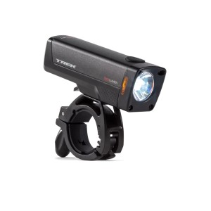 Lampka przednia Trek Ion Pro RT
