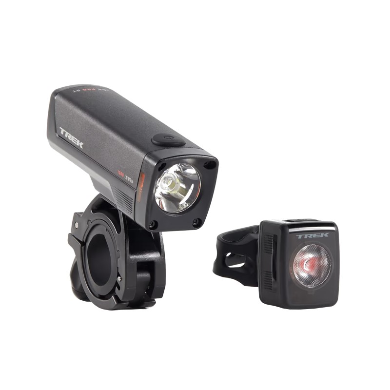 zestaw-lampek-trek-ion-pro-rt-flare-rt-1.webp