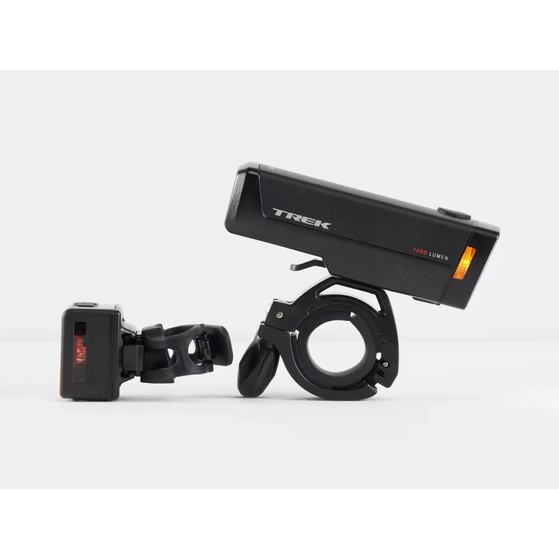 zestaw-lampek-trek-ion-pro-rt-flare-rt-2.webp