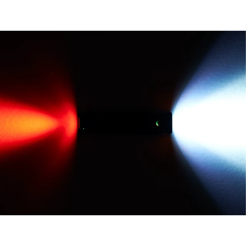 zestaw-lampek-trek-ion-pro-rt-flare-rt-3.webp
