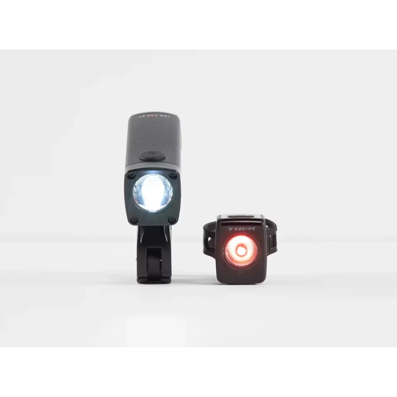 zestaw-lampek-trek-ion-pro-rt-flare-rt-4.webp