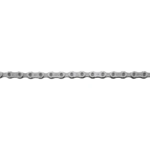 Łańcuch Shimano Deore CN-M6100 12rz 138 ogniw