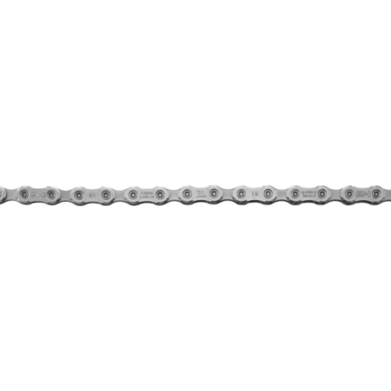 lancuch-shimano-deore-cn-m6100-12rz-138-ogniw-1.webp
