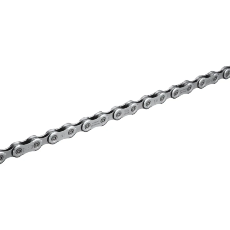 lancuch-shimano-deore-cn-m6100-12rz-138-ogniw-2.webp