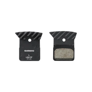 Okładziny hamulcowe Shimano L05A-RF