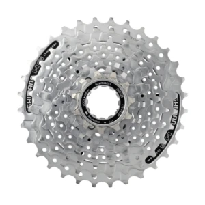 Kaseta Shimano CS-HG51