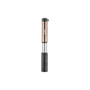Pompka Liv Control Mini+ Złota